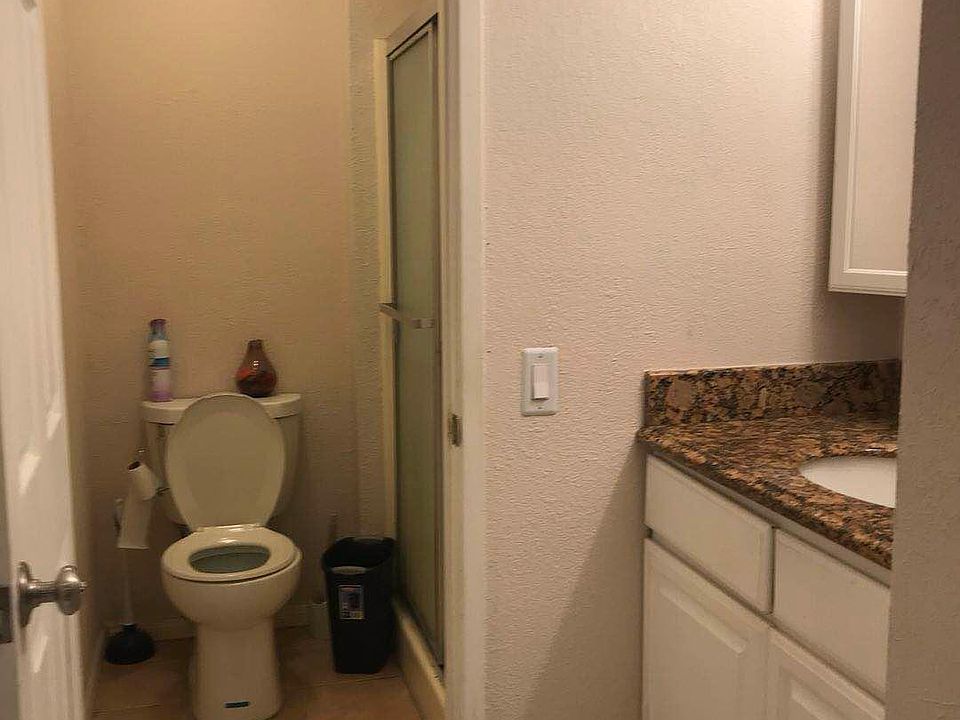 1st image of 2117 Eveningside Dr