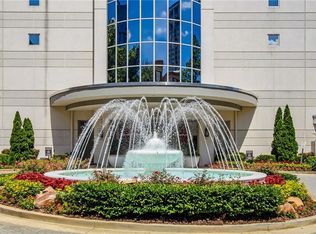 2828 Peachtree Rd #2402, Atlanta, GA 30305