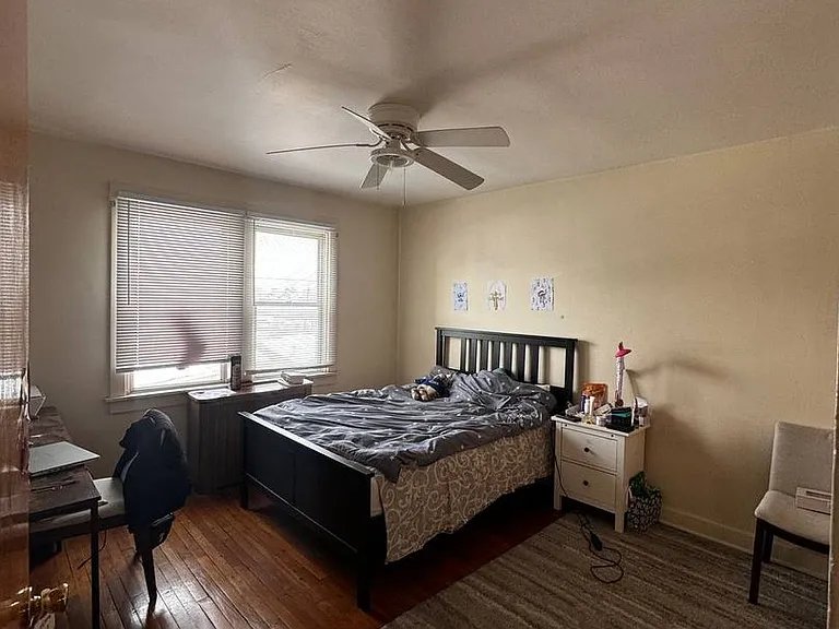 2826 Clermont Ave — Photo 6