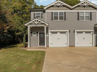 407 N 3rd St, Princeton, NC 27569