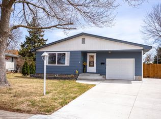 3055 Linden Dr, Columbus, NE 68601