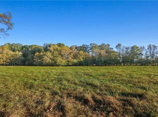 1210 Carson Graves Rd #2A, Watkinsville, GA 30677