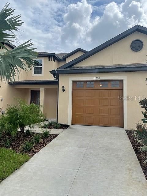 1st image of 11264 Cay Spruce Way