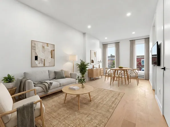 69 Mother Gaston Boulevard image 1 of 10