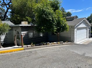1712 Terrace Rd, Walnut Creek, CA 94597