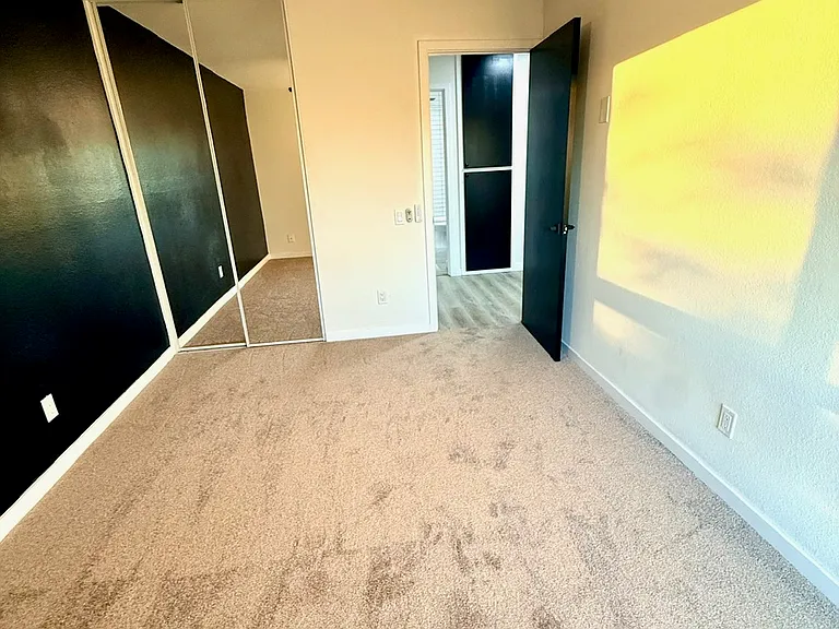 7750 Margerum Ave #219 — Photo 11