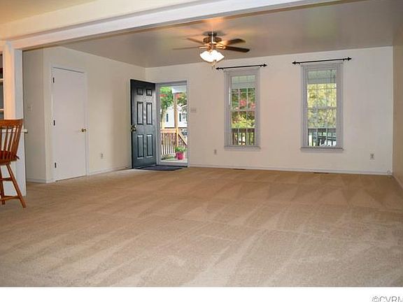 5th image of 7018 Cornfield Ln