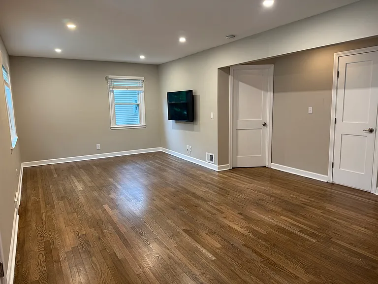 104 Carlson Dr — Photo 20