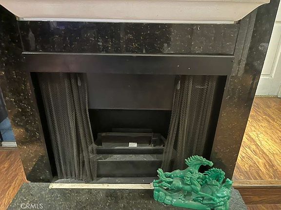 4th image of 9332 Van Nuys Blvd Unit 56