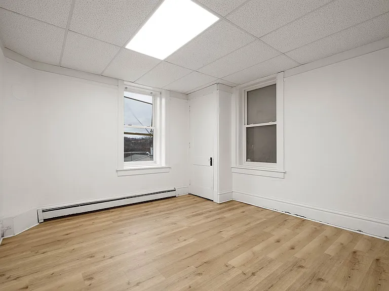 Morgan Building — Photo 11