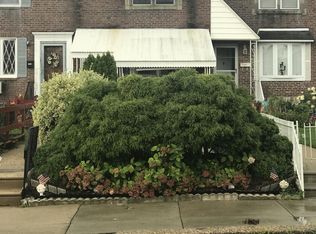 2806 Longshore Ave, Philadelphia, PA 19149