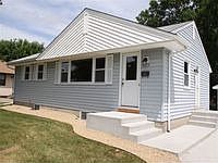 2nd image of 6418 Marlin Dr