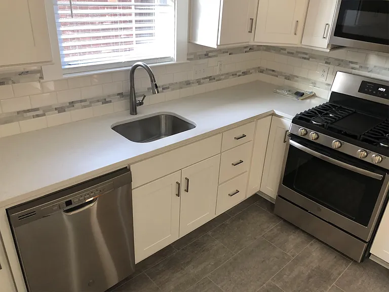 5710 Woodmont St #2 — Photo 4