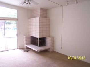 1028 Columbia Pl, Davis, CA 95616