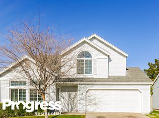 441 S Maple UNIT 48, Mesa, AZ 85206