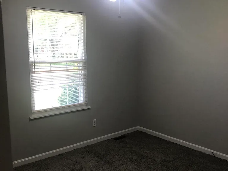 6811 Cedarwood Dr — Photo 17