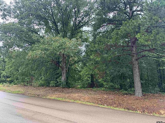 2nd image of 18029 County Road 4108