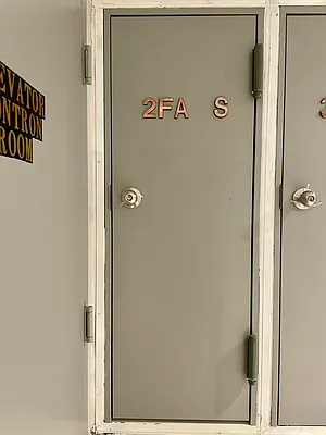 Rented by Daniel Gale Sotheby's International Realty | media 26