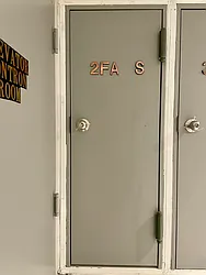 Rented by Daniel Gale Sotheby's International Realty