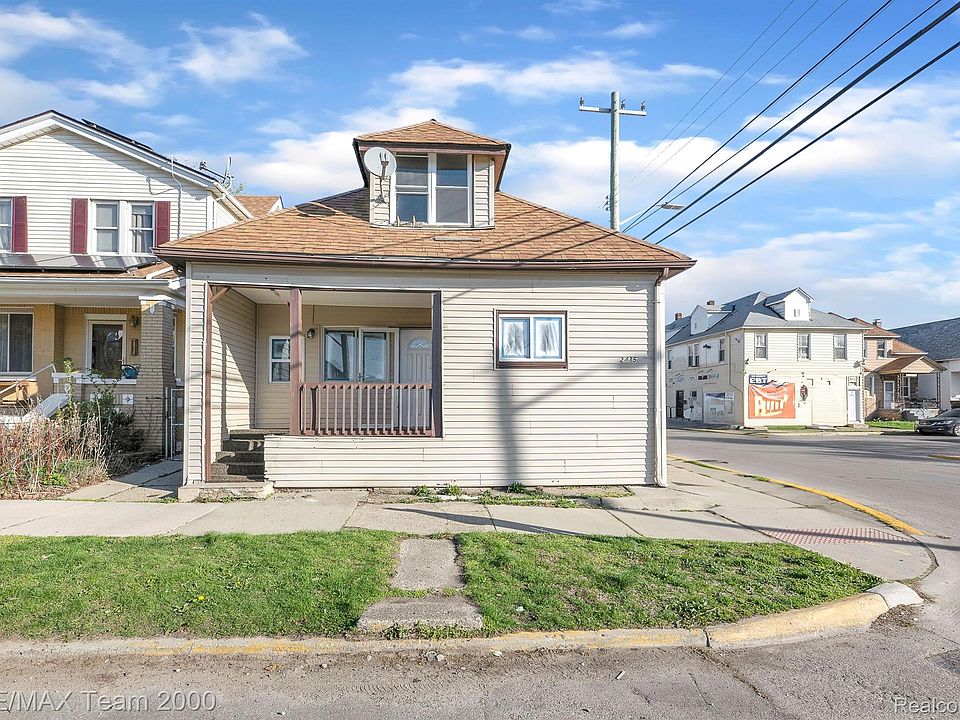 1st image of 2435 Holmes St