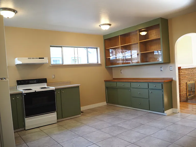1614 S Colorado Ave — Photo 4