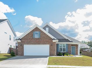 170 Crisp Cameo Ct, Greer, SC 29651