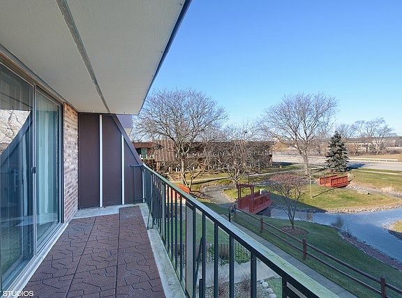 4th image of 11127 O'Gorman Dr