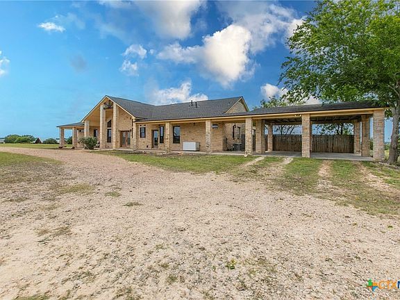 5th image of 9175 Bell Meadow Blvd