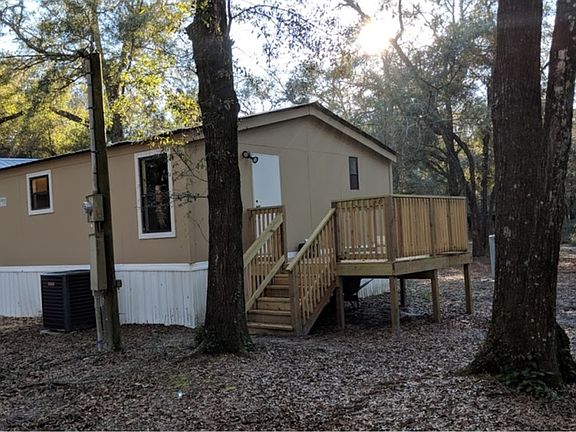2nd image of 461 NE Park Ave