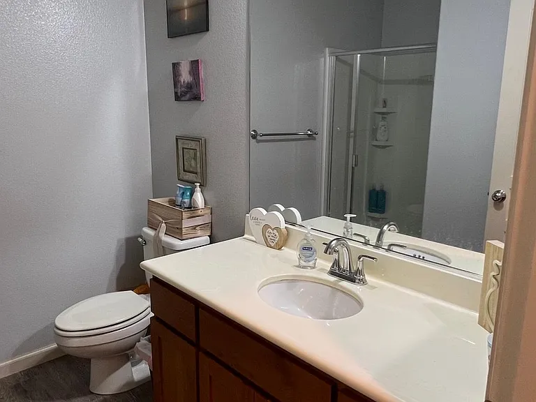 25503 Huntwood Ave — Photo 18