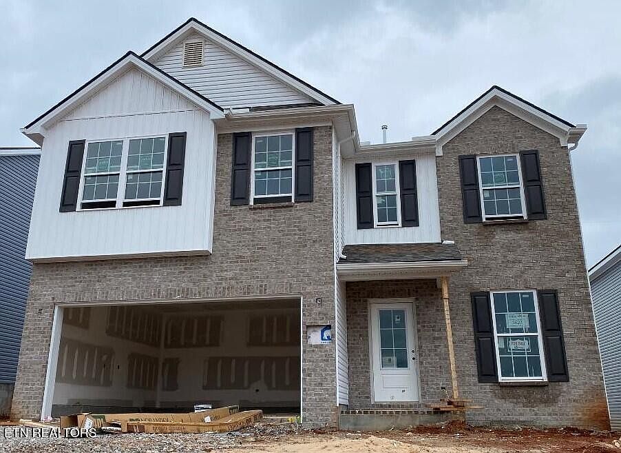 1st image of 3527 Stewart Hill Ln Lot 44
