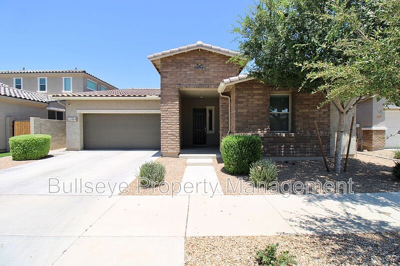 1st image of 22484 E Silver Creek Ln