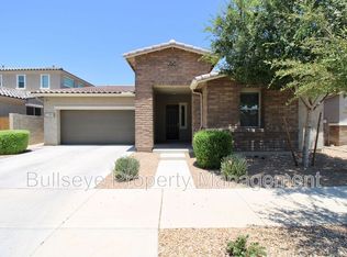 22484 E Silver Creek Ln, Queen Creek, AZ 85142