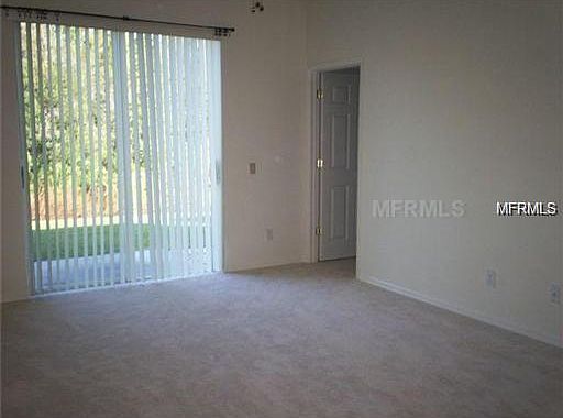 5th image of 18305 Brookpark Dr