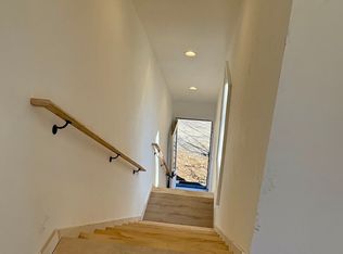 68 Devils Garden Rd, Norwalk, CT 06854