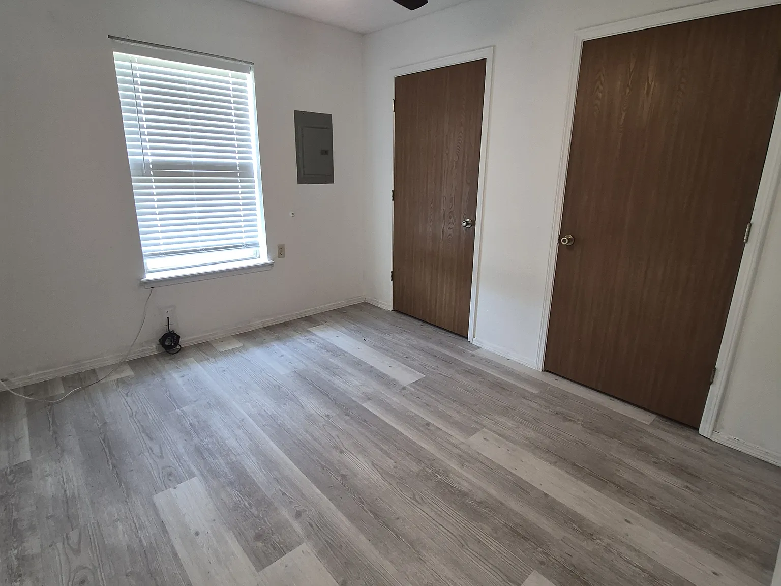 2 bed, $600 — Photo 4