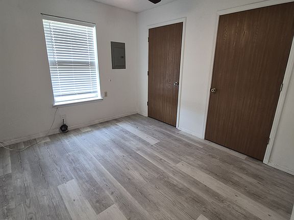 4th image of 508 N 6th St #B1