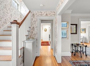 11 Reedsdale Rd, Milton, MA 02186