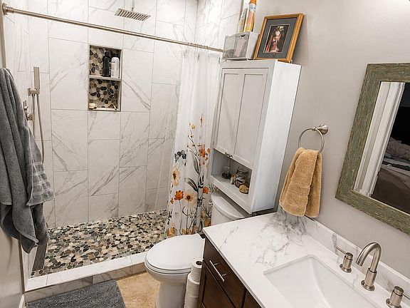4th image of 3916 W ASTER Drive