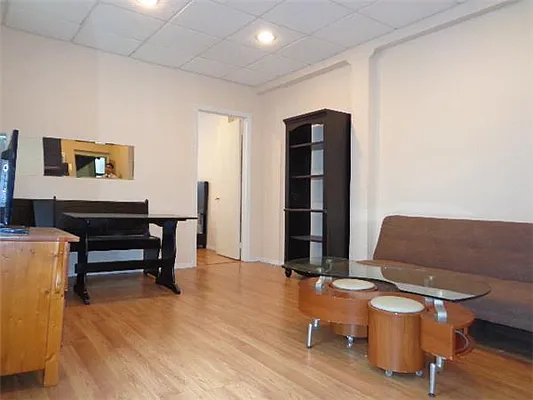 Rented by Platinum Properties | media 7