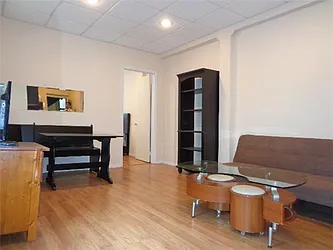Rented by Platinum Properties