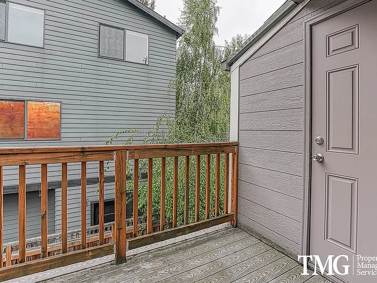 Cambria Apartments — Photo 25