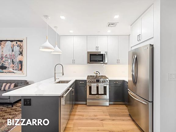 3rd image of 2056 5th Ave APT 4B