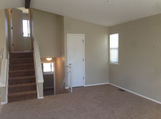 4779 S Quintero Cir, Aurora, CO 80015