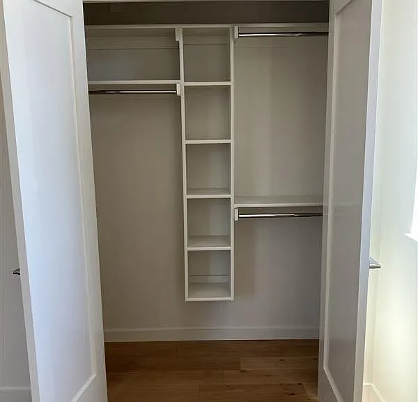 1640 Spoke St #2 — Photo 16
