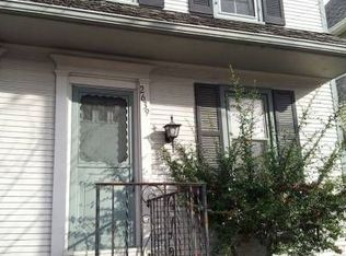 2639 Lititz Pike, Lancaster, PA 17601