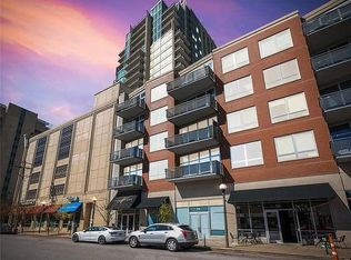 9 N Euclid Ave, Saint Louis, MO 63108