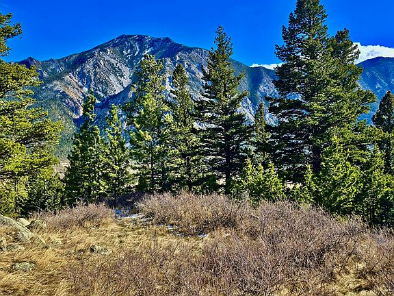 2nd image of 124 Bearpaw Ridge Camp Rd #124