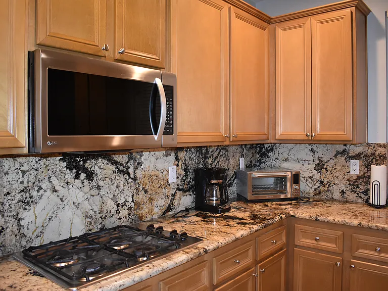 39616 Meadow View Cir — Photo 18
