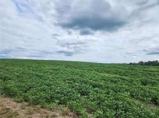 260th St E, Elko New Market, MN 55020